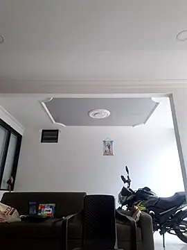 Dr_Edna_naughty live