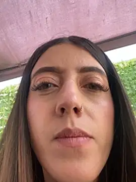 Electra_Pinkk live