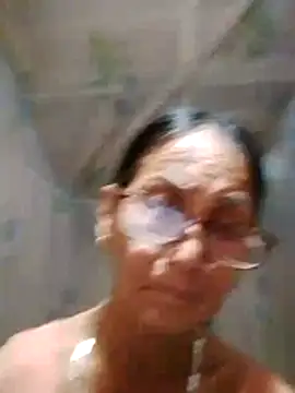 Magy-006 live