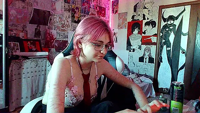 Michiyo_Gotou live