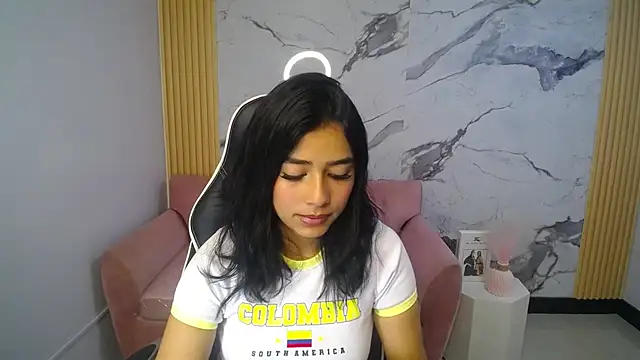 HotStreawberry_ch live