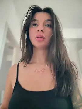 DramaQueen__ live