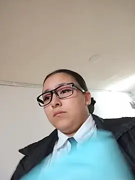 Cute_Penelope live