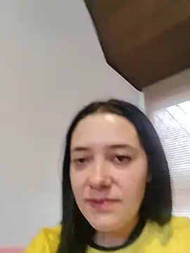 Isabella_21x live
