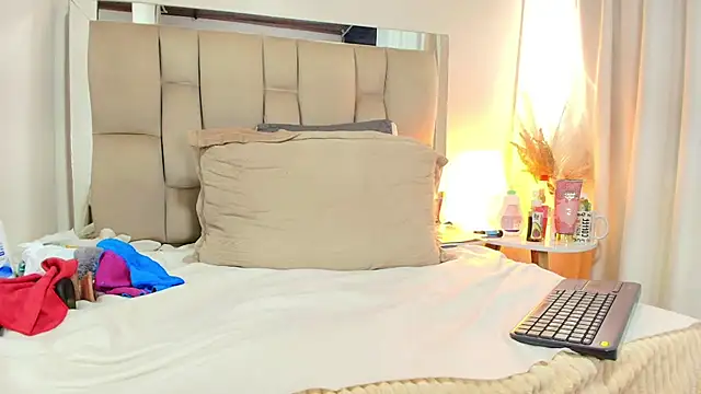 Rachele_x live