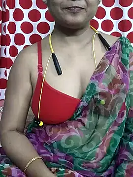 yoursweety09 live