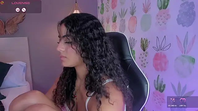 yaya23x live