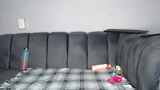 Abby_108 live