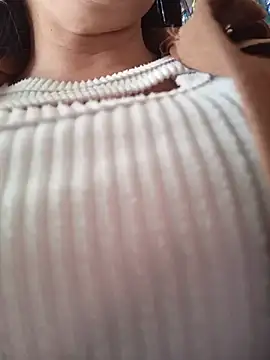SAMMY_30- live