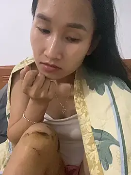 siorin_24 live