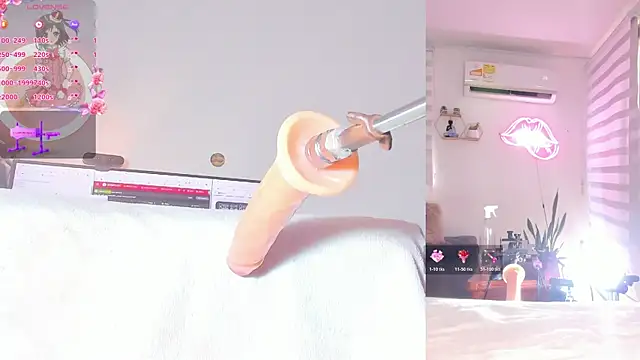 lana__kane__ live