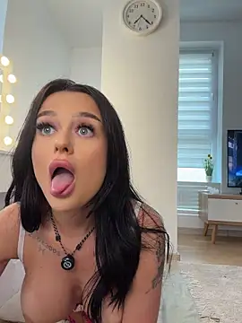 Katty_Pery live