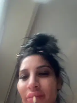 Miss_juicybabes live