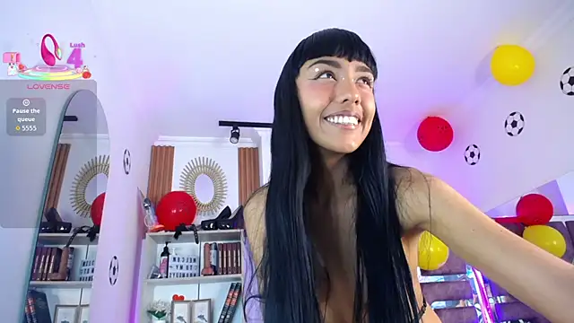 Violett_Gardenn live