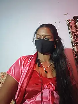 madhushree143 live