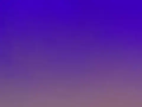 amberluiss live
