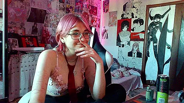 Michiyo_Gotou live