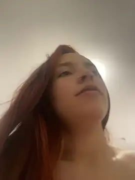 JUANITA-007 live