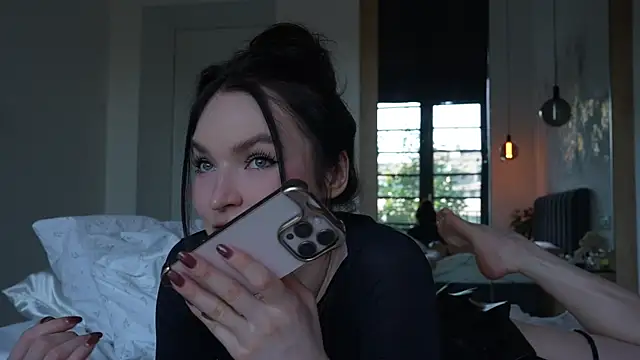 ibiddi live