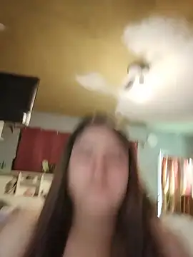 Carandrew live