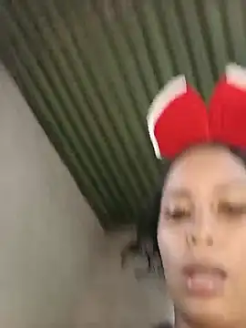 Laura20lopez live