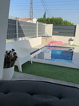 shortybig_official live