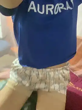 tttan1 live