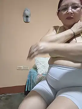 marfil_milf live