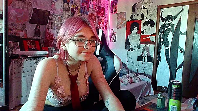 Michiyo_Gotou live