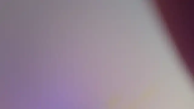 Melissa_Lie live