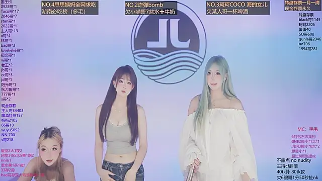 Sw-001 live