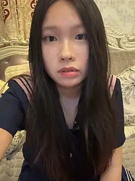 HANa_021 live