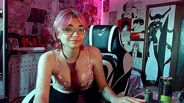 Michiyo_Gotou live