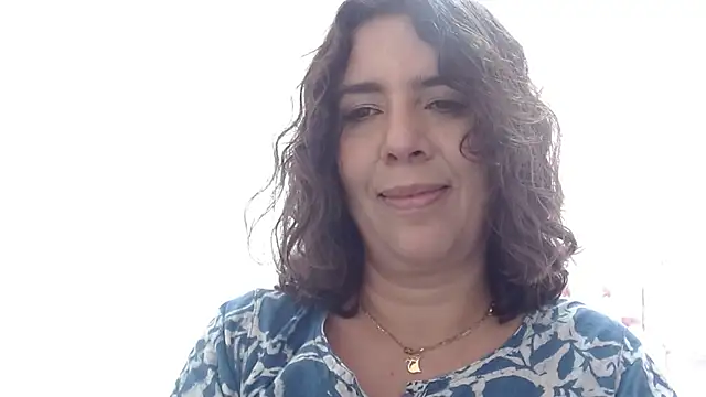 Victoria_meester live