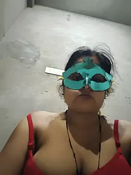 Sexy_khushi19 live