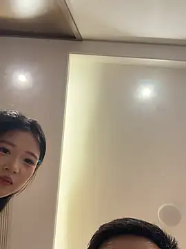 xiaowanou-668 live