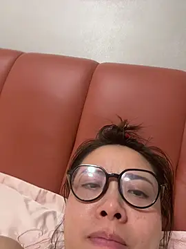 saofu520 live