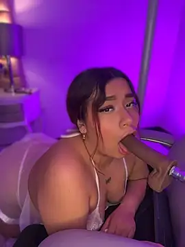 Wen_01 live