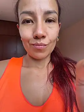 ArielFerrara live