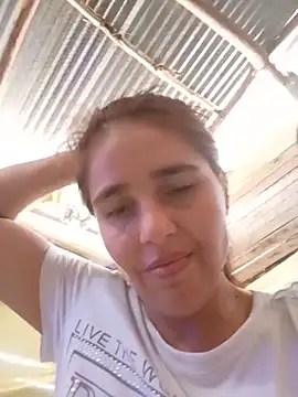 antonellahotimida live