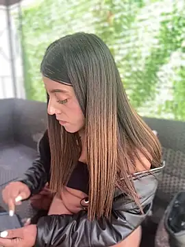 Electra_Pinkk live