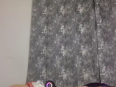 Savage_luxe profile