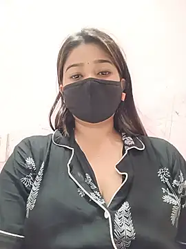 Simran-001 profile