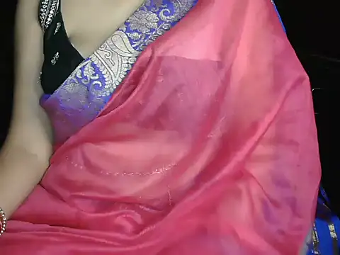 Magical_Dishi live