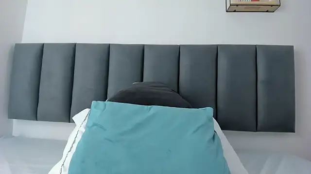 MaraOwen_ live
