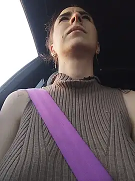 pleasure_of_life live
