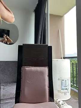 Samantha_bigboobs live