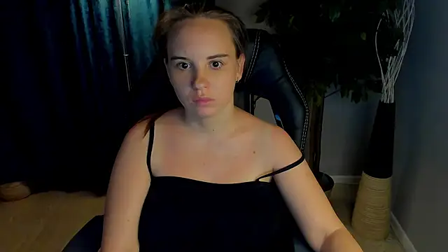 Lika_0ne live