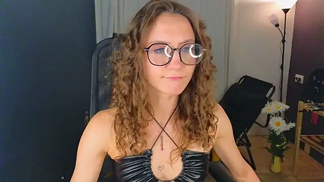 laracroftmansion live