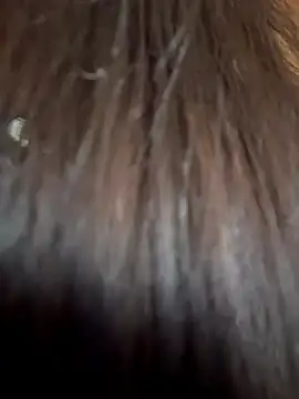 Veronica_Wins_ live
